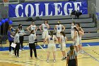 WBBall vs Fisher 1 358